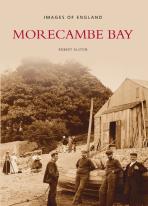 Morecambe Bay