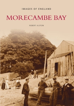 Bertrand.pt - Morecambe Bay