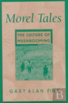 Morel Tales