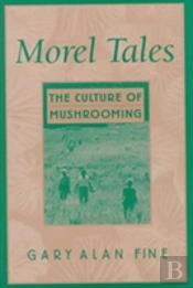 Morel Tales