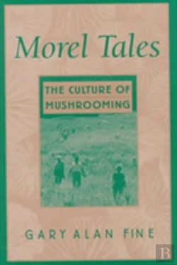Bertrand.pt - Morel Tales