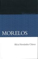 Morelos. Historia Breve