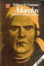 Morelos. Sacerdotes, Soldados