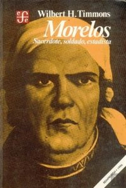 Bertrand.pt - Morelos. Sacerdotes, Soldados