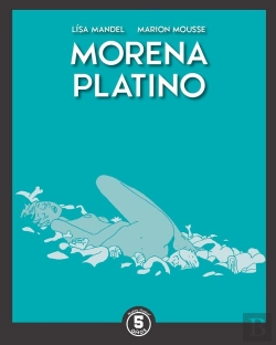 Bertrand.pt - Morena Platino