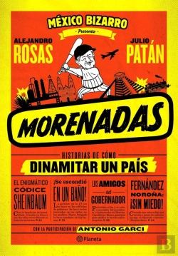 Bertrand.pt - Morenadas