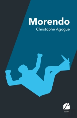 Bertrand.pt - Morendo