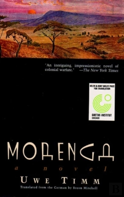 Bertrand.pt - Morenga