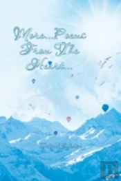 More...Poems From The Heart...