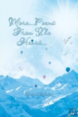 Bertrand.pt - More...Poems From The Heart...