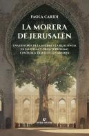 Morera De Jerusalen,La