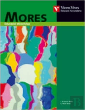 Mores (Educacio Etico Civica)