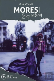 Mores Expiation - Episode 2