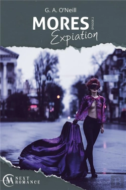 Bertrand.pt - Mores Expiation - Episode 2