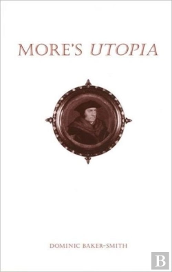 Bertrand.pt - More'S Utopia