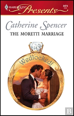 Bertrand.pt - Moretti Marriage