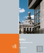 Morez