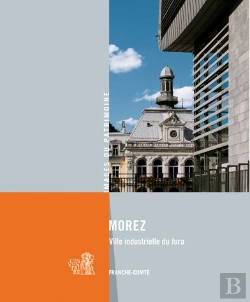 Bertrand.pt - Morez