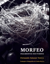 MORFEO - Fragmentos Nocturnos