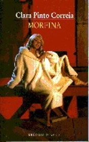 Morfina 