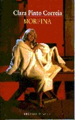 Bertrand.pt - Morfina 
