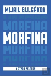 Morfina
