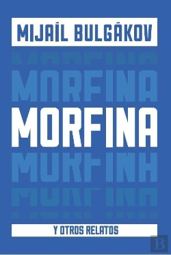 Bertrand.pt - Morfina