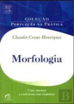 Morfologia