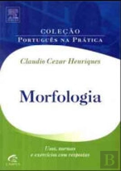 Morfologia