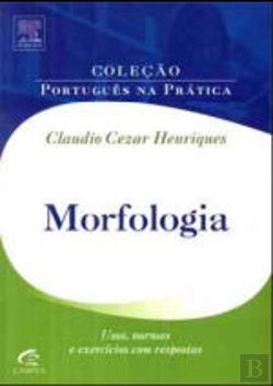 Bertrand.pt - Morfologia
