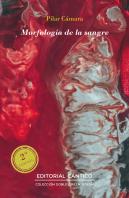 Morfologia De La Sangre