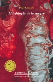 Morfologia De La Sangre