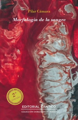 Bertrand.pt - Morfologia De La Sangre