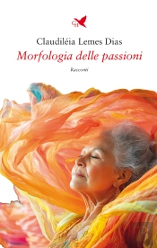 Morfologia Delle Passioni