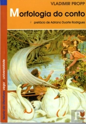 Morfologia do Conto