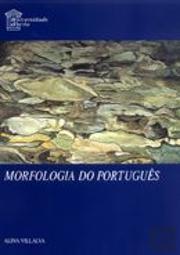 Morfologia do Português