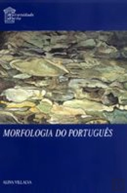 Bertrand.pt - Morfologia do Português