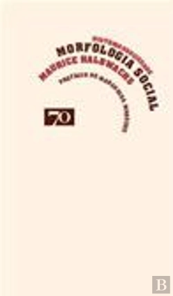 Bertrand.pt - Morfologia Social