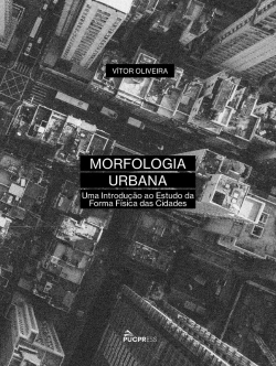 Bertrand.pt - Morfologia Urbana