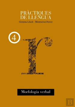 Bertrand.pt - Morfologia Verbal