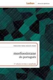 Morfossintaxe Do Portugues