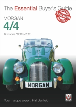 Bertrand.pt - Morgan 4/4