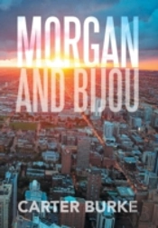 Morgan And Bijou
