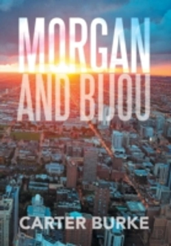 Bertrand.pt - Morgan And Bijou