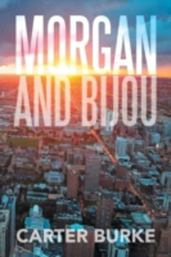 Bertrand.pt - Morgan And Bijou