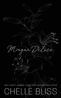 Bertrand.pt - Morgan Deluca