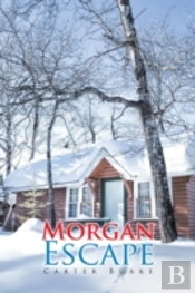 Morgan Escape
