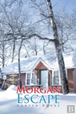 Bertrand.pt - Morgan Escape