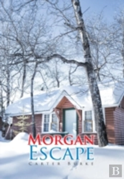 Bertrand.pt - Morgan Escape