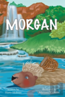 Morgan